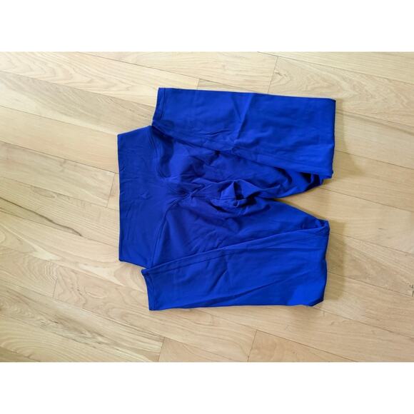 vitality cloud II pant royal - Picture 6 of 7